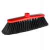 Scopa per interni Fiore - Dimora Blu - 0024 - 8000957001091 - DMwebShop