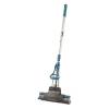 Lavapavimenti Supermop - 27 x 145 cm - manico telescopico - Perfetto - 0057A - 8000957005716 - DMwebShop