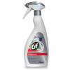 Bagno - trigger da 750 ml - Cif - 7517908 - 7615400106677 - DMwebShop
