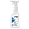 Detergente per vetri Queen Glass - profumo gradevole - trigger da 750 ml - Alca - ALC525 - 8032937573489 - DMwebShop Detergente per vetri Queen Glass - profumo gradevole - trigger da 750 ml - Alca - ALC525 - 8032937573489 - DMwebShop