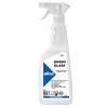 Detergente per vetri Queen Glass - profumo gradevole - trigger da 750 ml - Alca - ALC525 - 8032937573489 - DMwebShop