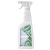 Detergente per bagno Fata Elisir - profumo persistente - trigger da 750 ml - Alca - ALC336 - 8032937572895 - DMwebShop