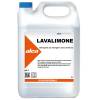 Detersivo per piatti Lavalimone - tanica da 5 lt - Alca - ALC585 - 8032937570617 - DMwebShop