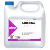 Candeggina Candoral - tanica da 3 lt - Alca - ALC995 - 8032937571041 - DMwebShop