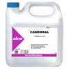 Candeggina Candoral - tanica da 3 lt - Alca - ALC995 - 8032937571041 - DMwebShop