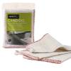 Strofinaccio Candido per pavimenti - 56 x 40 cm - conf. 2 pezzi - Perfetto - 0266A - 8000957026612 - DMwebShop