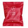 Capsula caffe' - Infinito - conf. 50 pezzi - Essse Caffe' - PF2307 - PF2307 - DMwebShop
