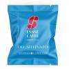 Capsula caffe' - Decaffeinato - conf. 50 pezzi - Essse Caffe' - PF2309 - PF2309 - DMwebShop