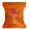 Capsula caffe' - Ginseng - conf. 50 pezzi - Essse Caffe' - PF2208 - PF2208 - DMwebShop