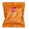 Capsula caffe' - Ideale - conf. 50 pezzi - Essse Caffe' - PF2310 - PF2310 - DMwebShop