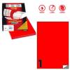 Etichetta adesiva C503 - permanente - 210 x 297 mm - 1 etichetta per foglio - rosso fluo - scatola 100 fogli A4 - Markin - X210C503F-RO - 8007047051035 - DMwebShop Etichetta adesiva C503 - permanente - 210 x 297 mm - 1 etichetta per foglio - rosso fluo - scatola 100 fogli A4 - Markin - X210C503F-RO - 8007047051035 - DMwebShop