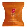 Capsula caffe Ginseng Essse Caffe - 2282 Capsula caffe Ginseng Essse Caffe - 2282