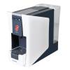 Macchina da caffe S12,29,5 x 13,5 x 26,5 cm 1100 W bianco Essse Caffe - 17931