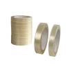 Nastro adesivo - 1,9 cm x 66 mt - trasparente - torre 8 rotoli - Starline - 1160 - 8025133017802 - DMwebShop