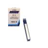 Caricatore HDC6 per Etona EC3 - 210 punti - blu - conf. 5 pezzi - 034D064602 - 4580107120062 - DMwebShop