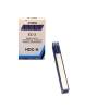 Caricatore HDC6 per Etona EC3 - 210 punti - blu - conf. 5 pezzi - 034D064602 - 4580107120062 - DMwebShop