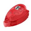 Colla a nastro Roller System - permanente - 8,4 mm x 16 mt - ricaricabile - Pritt - 2120444 - 5410091323974 - DMwebShop
