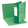 Registratore Essentials G72 - dorso 5 cm - commerciale - 23 x 30 cm - verde - conf. 8 pezzi - Esselte - 390772180 - 8004157772188 - DMwebShop