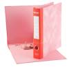 Registratore Essentials G74 - dorso 5 cm - protocollo - 23 x 33 cm - rosso - conf. 8 pezzi - Esselte - 390774160 - 8004157774168 - DMwebShop Registratore Essentials G74 - dorso 5 cm - protocollo - 23 x 33 cm - rosso - conf. 8 pezzi - Esselte - 390774160 - 8004157774168 - DMwebShop