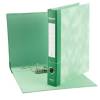 Registratore Essentials G74 - dorso 5 cm - protocollo - 23 x 33 cm - verde - conf. 8 pezzi - Esselte - 390774180 - 8004157774182 - DMwebShop Registratore Essentials G74 - dorso 5 cm - protocollo - 23 x 33 cm - verde - conf. 8 pezzi - Esselte - 390774180 - 8004157774182 - DMwebShop