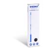 Matita colorata Minabella - diametro 3,8 mm - blu oltremare - Primo - conf. 12 pezzi - 5235MBS500 - 8006919317125 - DMwebShop Matita colorata Minabella - diametro 3,8 mm - blu oltremare - Primo - conf. 12 pezzi - 5235MBS500 - 8006919317125 - DMwebShop