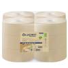 Carta igienica EcoNatural Mini Jumbo 9,1 cm x 150 mt 15,5 gr diametro 19 cm - 285