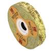 Rotolo nastro Woodly corteccia verde chiaro 24 mm x 100 mt - 2647