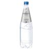 Acqua frizzante - PET - bottiglia da 1 lt - conf. 12 pezzi - San Benedetto - SBAC1 - 8001620006221 - DMwebShop Acqua frizzante - PET - bottiglia da 1 lt - conf. 12 pezzi - San Benedetto - SBAC1 - 8001620006221 - DMwebShop