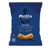 Krumiri Classici - monoporzione con 3 biscotti da 27 gr - conf. 32 pezzi - Motta - BIKRS - 8034097877315 - DMwebShop