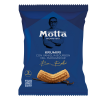 Krumiri Classici - monoporzione con 3 biscotti da 27 gr - conf. 32 pezzi - Motta - BIKRS - 8034097877315 - DMwebShop