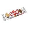 Ringo - gusto vaniglia - monoporzione da 55 gr - conf. 24 pezzi - Pavesi - PARVS - 8013355500004 - DMwebShop