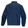 Giacca da lavoro Palaos Paligve - cotone - taglia XL - blu - Deltaplus - PALIGVEBMXG - 3295249216030 - DMwebShop