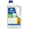 Detergente Green Power Piatti - tanica da 5 lt - Sanitec - 3104 - 8032680393662 - DMwebShop Detergente Green Power Piatti - tanica da 5 lt - Sanitec - 3104 - 8032680393662 - DMwebShop