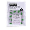 Profumino Lavanda e Menta - conf. 2 buste - Perfetto - 17927 - 8052474179272 - DMwebShop