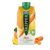 Succo Skipper - gusto ACE - brick 330 ml - conf. 18 pezzi - Zuegg - ZUFAC - 80354703 - DMwebShop