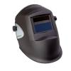 Casco per saldatura ad arco elettrico poliammide nero - 8215
