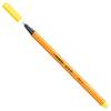 Fineliner Point 88 tratto 0,4 mm giallo limone - 24,13173 Fineliner Point 88 tratto 0,4 mm giallo limone - 24,13173