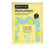 Profumino Gentle Lemon confezione 2 buste - 8826