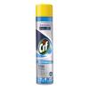 Spray Multi Surface antistatico profumo di pulito 400 ml - 8362