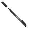 Pennarello PointMax punta feltro - punta 0,8 mm - nero - conf. 10 pezzi - Stabilo - 488/46 - 4006381503419 - DMwebShop Pennarello PointMax punta feltro - punta 0,8 mm - nero - conf. 10 pezzi - Stabilo - 488/46 - 4006381503419 - DMwebShop