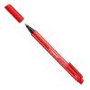 Pennarello PointMax punta feltro - punta 0,8 mm - rosso - conf. 10 pezzi - Stabilo - 488/48 - 4006381503440 - DMwebShop Pennarello PointMax punta feltro - punta 0,8 mm - rosso - conf. 10 pezzi - Stabilo - 488/48 - 4006381503440 - DMwebShop