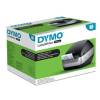 Etichettatrice LabelWriter wireless nero Dymo - 3574