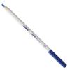 Matita colorata Minabella diametro 3,8 mm blu cobalto Primo 5234MBS540 - 18272