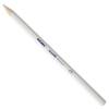 Matita colorata Minabella diametro mina 3,8 mm bianco Primo 5221MBS100 - 18259