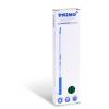 Matita colorata Minabella diametro mina 3,8 mm smeraldo Primo 5239MBS640 - 18264