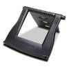 Supporto notebook SmartFit Easy Riser - nero - Kensington - K52788WW - 85896527886 - DMwebShop