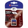 Vertbatim Scheda SDHC Premium SDXC Class 10 UHS 1,128GB - 19814