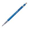 Portamine Mars Technico - mina 2 mm - Staedtler - 780C - 4007817737866 - DMwebShop