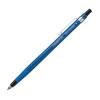 Portamine Mars Technico - mina 2 mm - Staedtler - 788C - 4007817738283 - DMwebShop