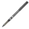 Roller Hi Tecpoint V5 - punta 0,5 mm - nero - Pilot - 011690 - 4902505085680 - DMwebShop